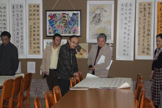 我的文挡 031.jpg