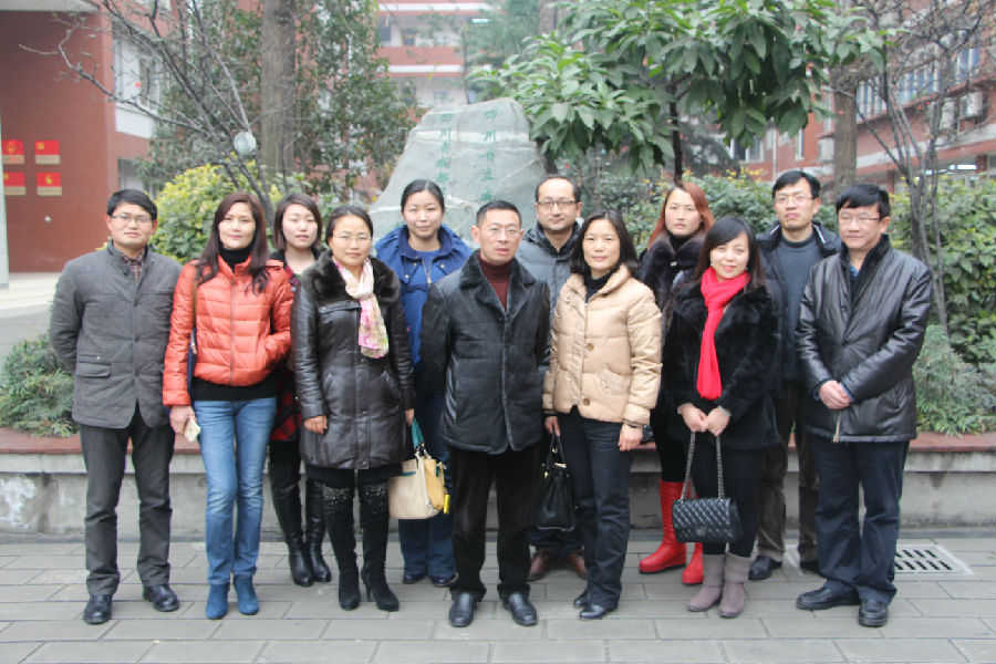 我的文挡 043.jpg