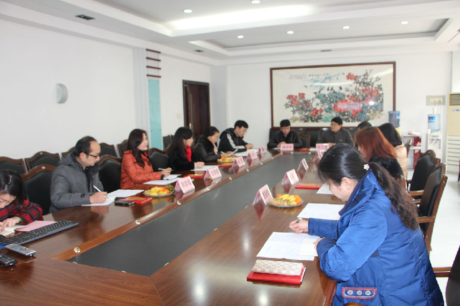 我的文挡 050.jpg