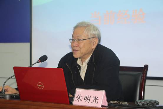 clip_image006.jpg IMG_7404