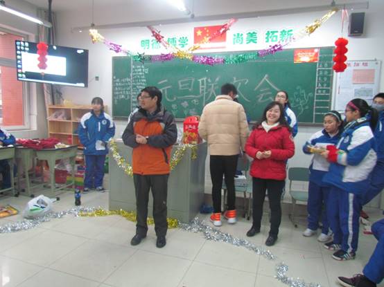 clip_image002.jpg IMG_1687.jpg