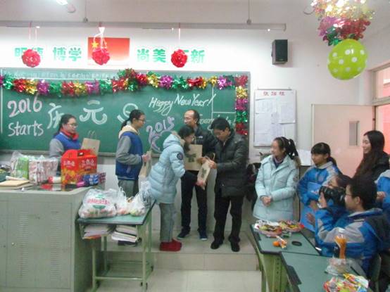 clip_image006.jpg IMG_1643.jpg