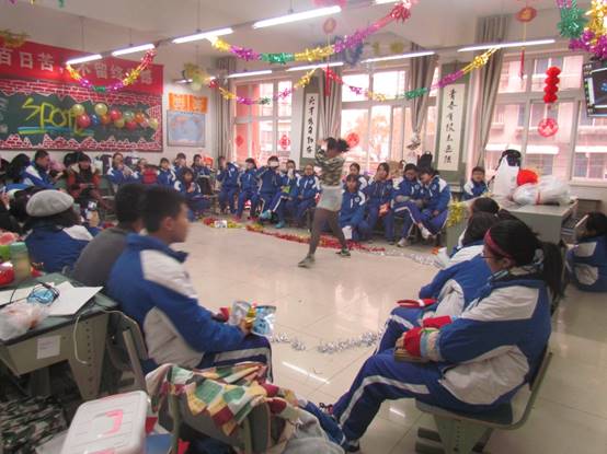 clip_image010.jpg IMG_1686.jpg