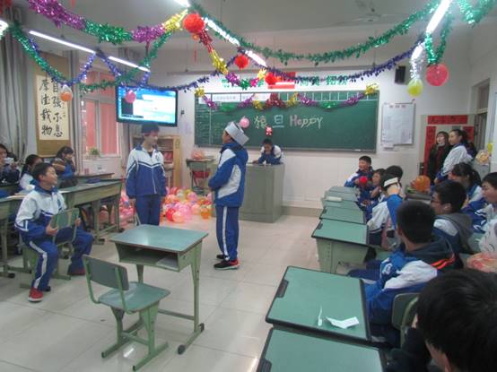 clip_image012.jpg IMG_1659.jpg