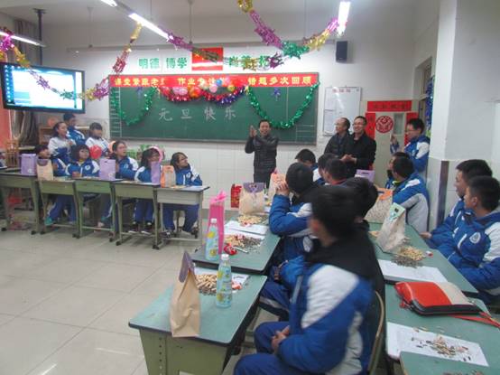 clip_image008.jpg IMG_1669.jpg