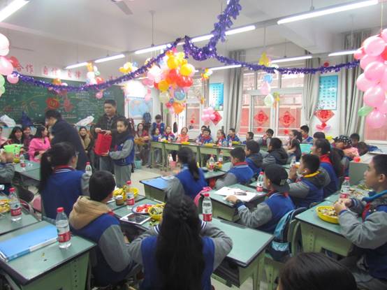 clip_image014.jpg IMG_1656.jpg