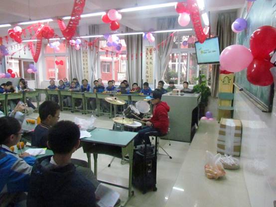 clip_image016.jpg IMG_1640.jpg