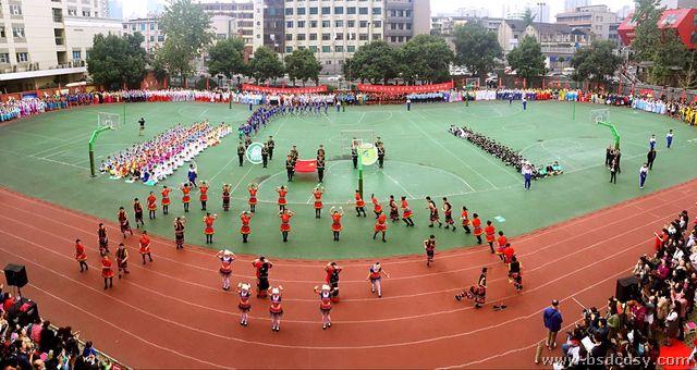 QQ图片20161027104059 拷贝.jpg