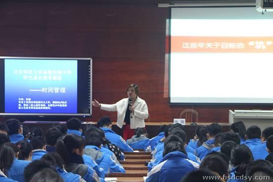 clip_image002.jpg 照片 3115