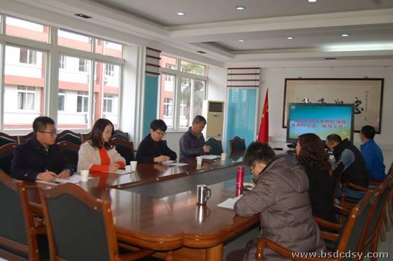 clip_image004.jpg DSC_0182