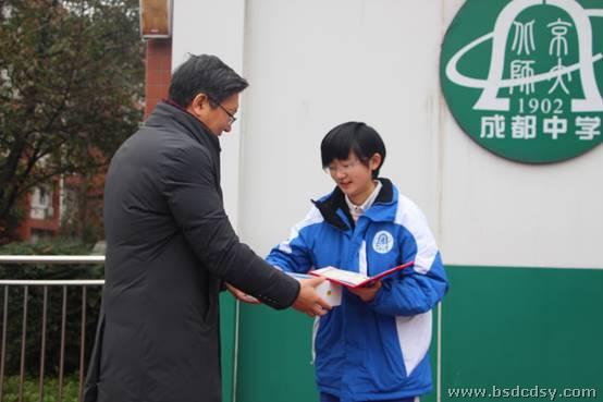 clip_image004.jpg 照片 023.jpg