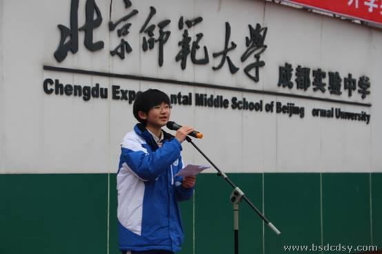 clip_image006.jpg 照片 027.jpg