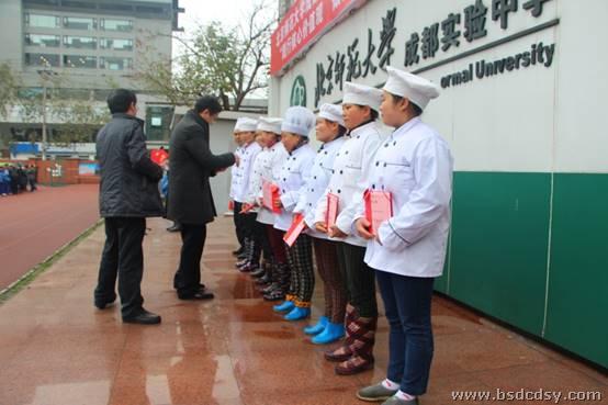 clip_image012.jpg 照片 036.jpg