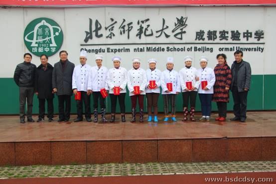 clip_image014.jpg 照片 039.jpg