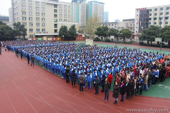 clip_image008.jpg 照片 030.jpg