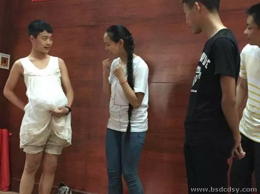 clip_image006.jpg IMG_3170