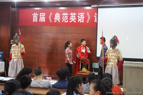 clip_image012.jpg 照片 358