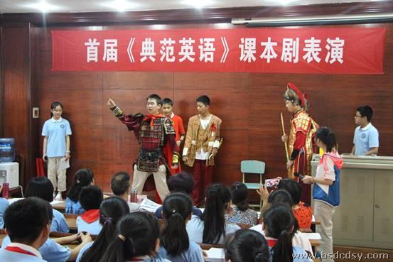 clip_image014.jpg 照片 342