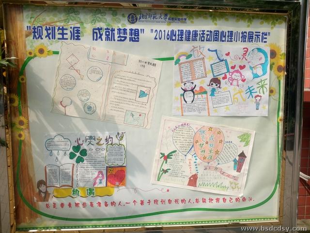 心理健康周小报展板2.jpg