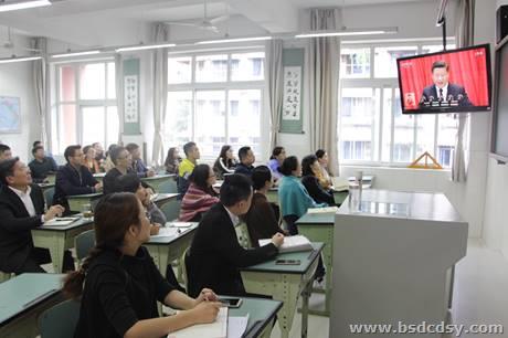 clip_image002.jpg 照片 016