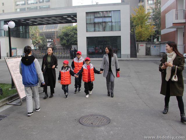 ddasfdffdsdffad 070 - 万能看图王.jpg