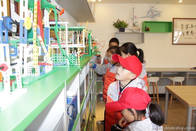 ddasfdffdsdffad 145.jpg