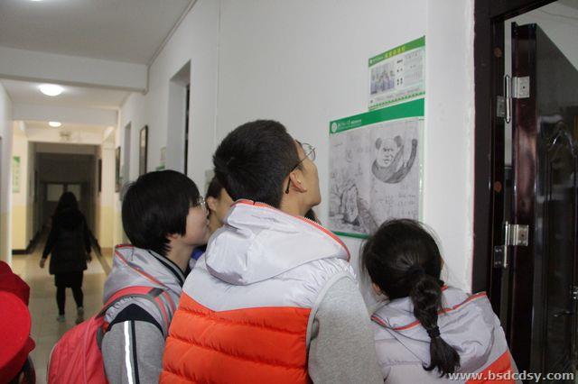 ddasfdffdsdffad 113.jpg