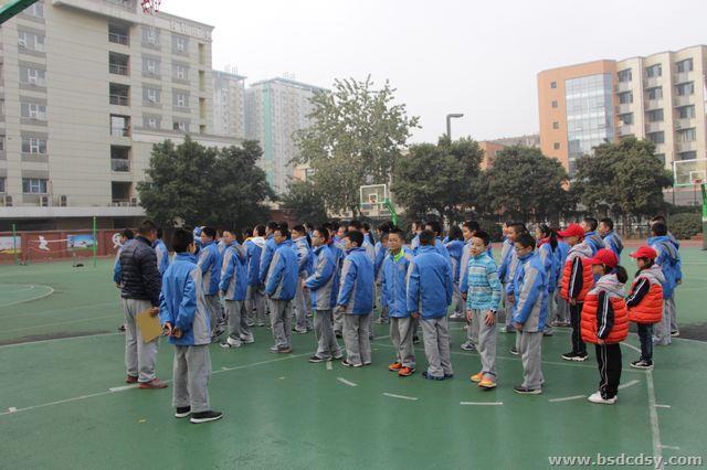 ddasfdffdsdffad 159.jpg