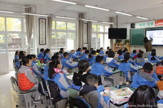 ddasfdffdsdffad 162.jpg