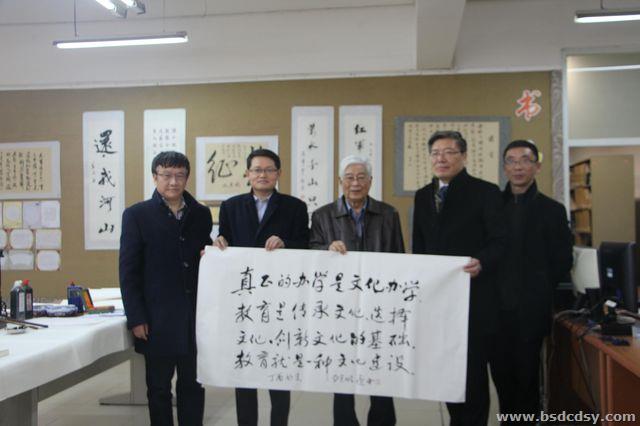 照片 147_爱奇艺.jpg