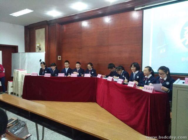 61AE8D87DC54EEC6D05432FCA276D0B8 - 副本 (3).jpg