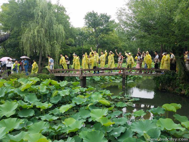 烟雨拙政园.jpg