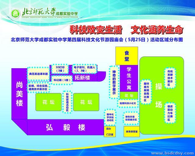 科技文化节展板2.jpg