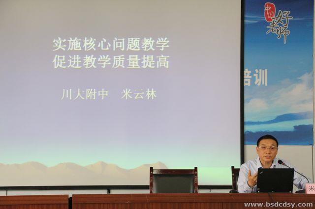 photohjjghghghhj 003.jpg