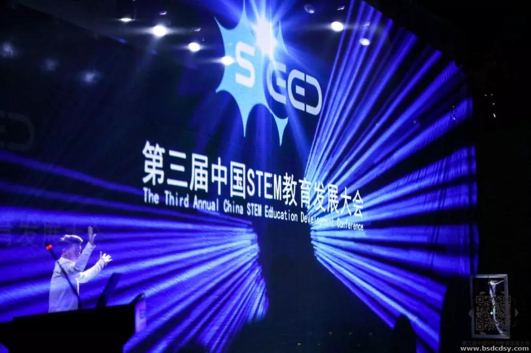 微信图片_20191021133215.jpg 微信图片_20191021133215.jpg