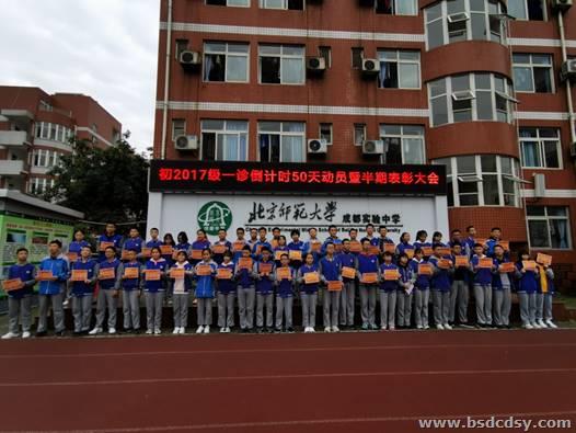 clip_image010.jpg 0 (4).jpg