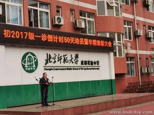 clip_image004.jpg 0 (1).jpg