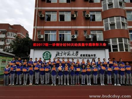 clip_image008.jpg 0 (3).jpg