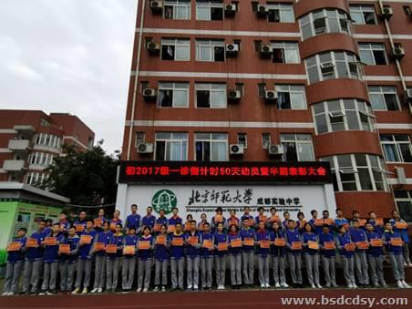 clip_image006.jpg 0 (2).jpg