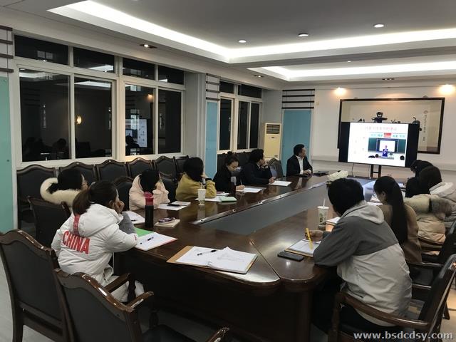 全景图 拷贝.jpg 全景图 拷贝.jpg