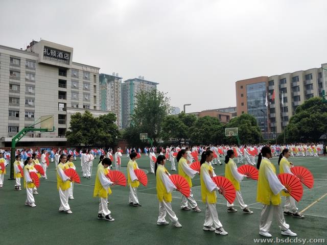 武术表演1.jpg