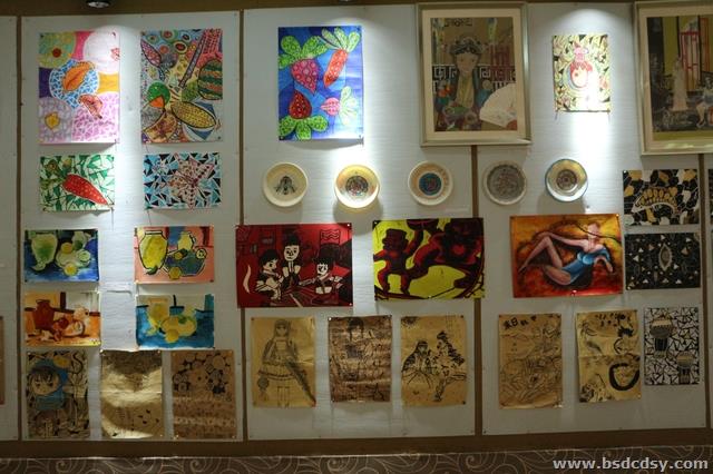 “迎春杯书画展” (1).jpg