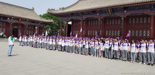 12.朗诵少年说 (2).jpg