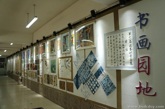 “迎春杯书画展” (2).jpg