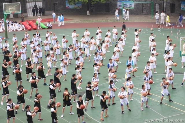 篮球操1.jpg