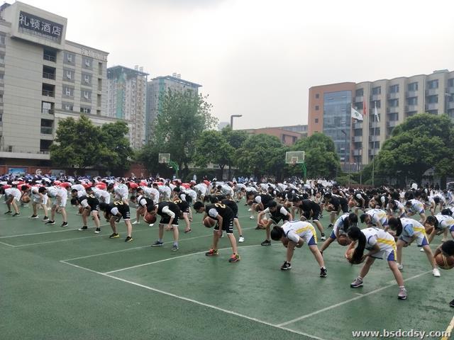 篮球操2.jpg