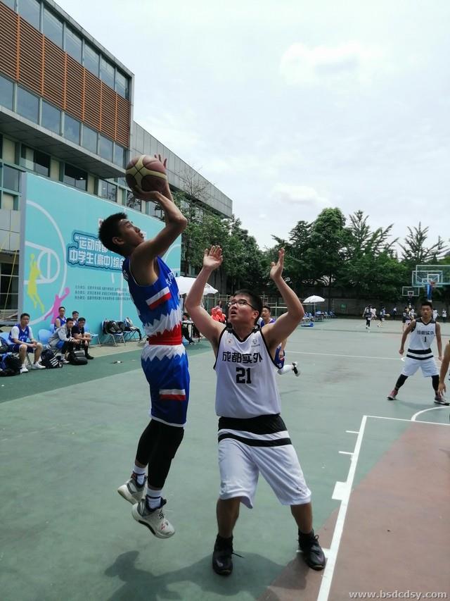 篮球 (3).jpg