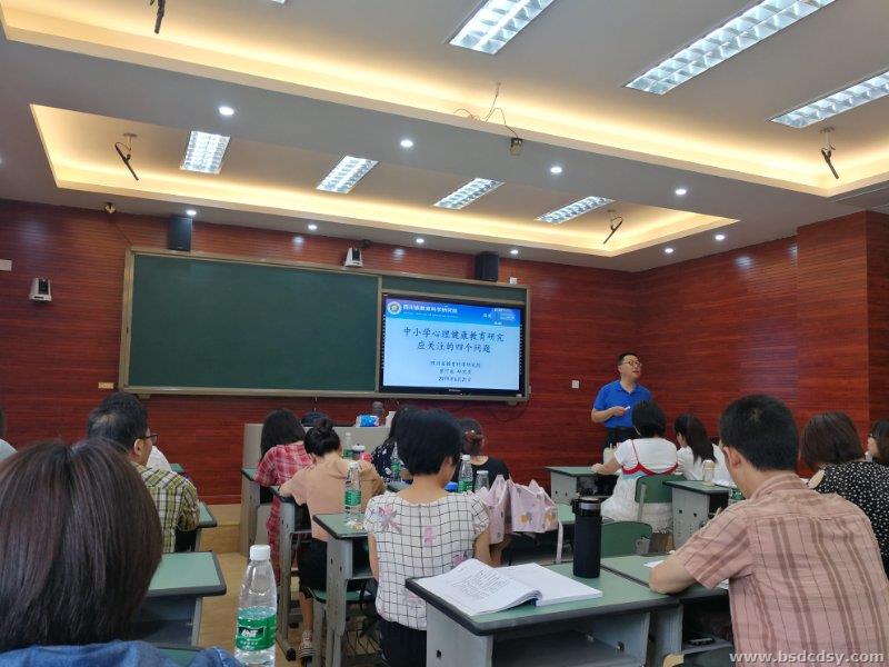 微信图片_201906260734462.jpg 微信图片_201906260734462.jpg