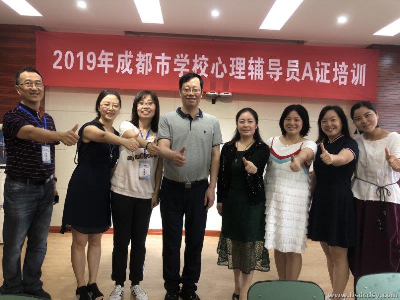 微信图片_201906260734464.jpg 微信图片_201906260734464.jpg