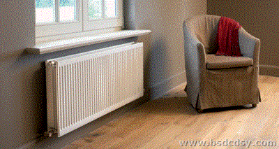 clip_image012.gif IMG_256